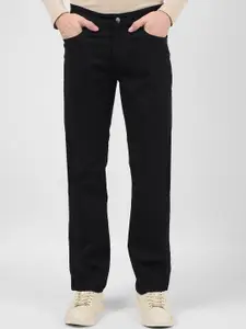 Numero Uno Men Stretchable Jeans
