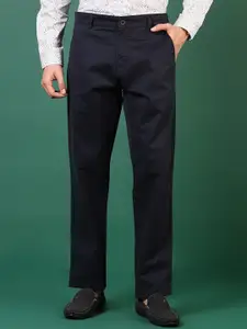 V-Mart Men Chinos Trousers