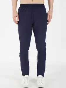 GOTO Men Dry-Fit Track Pants