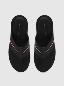Tommy Hilfiger Men Slip-On