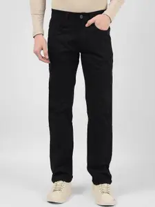 Numero Uno Men Stretchable Jeans