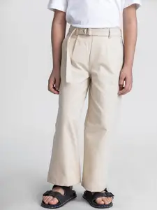 taffykids Boys Trousers
