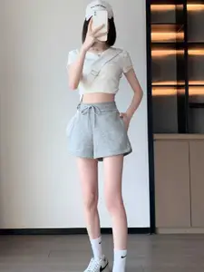 StyleCast Women Shorts