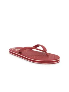 Bata Women Slip-On