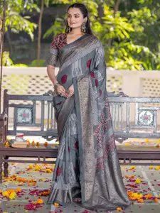 Saree mall Sungudi Sarees