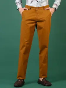 V-Mart Men Chinos Trousers