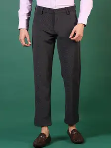 V-Mart Men Chinos Trousers