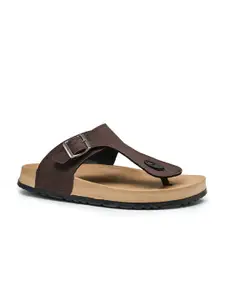 ASIAN Men EVA Comfort Sandals