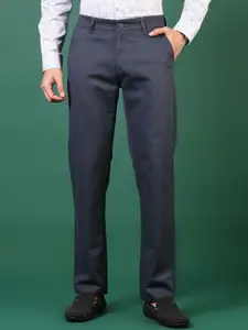 V-Mart Men Trousers