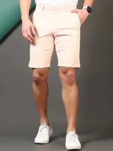 V-Mart Men Shorts