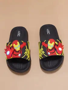 Fame Forever by Lifestyle Boys Sliders