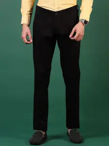 V-Mart Men Chinos Trousers