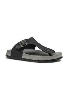 ASIAN Men Leather Comfort Sandals