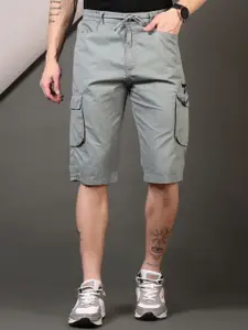 V-Mart Men Shorts