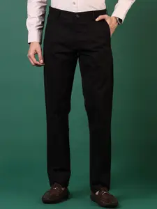 V-Mart Men Chinos Trousers