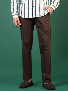 V-Mart Men Chinos Trousers