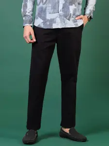 V-Mart Men Trousers
