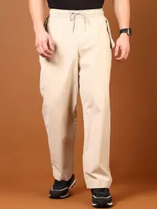 V-Mart Men Trousers