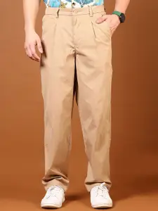 V-Mart Men Trousers