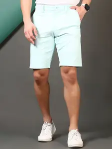V-Mart Men Shorts