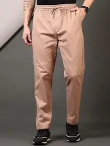 V-Mart Mid-Rise Trousers