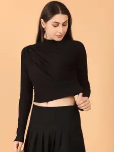 SIGHTBOMB Women Embellished Top