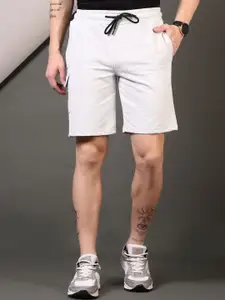 V-Mart Men Shorts