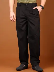 V-Mart Men Trousers