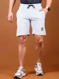 V-Mart Men Shorts