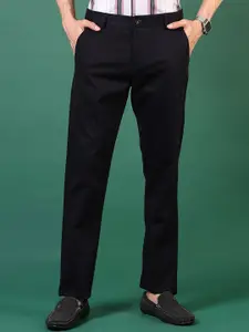 V-Mart Men Chinos Trousers