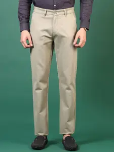 V-Mart Men Trousers