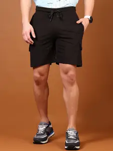 V-Mart Men Shorts