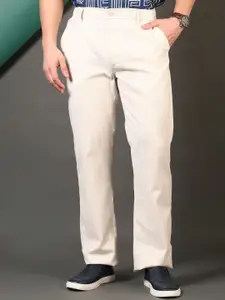 V-Mart Men Trousers