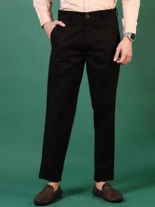 V-Mart Men Chinos Trousers