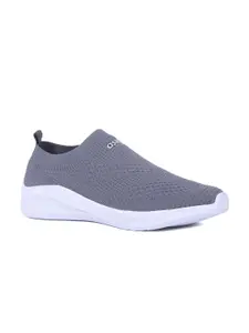 ASIAN Men WIND-04 Mesh Non-Marking Running Shoes