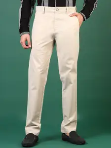V-Mart Men Chinos Trousers