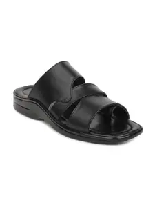 Liberty Men Comfort Slip-On Sandals