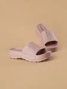 Ginger by Lifestyle Women Sliders