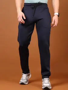 V-Mart Men Mid-Rise Joggers