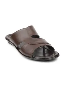 Liberty Comfort Sandals