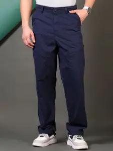 V-Mart Men Trousers