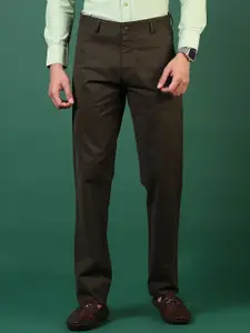 V-Mart Men Chinos Trousers