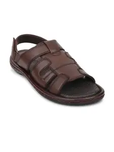 Liberty Men Comfort Sandals