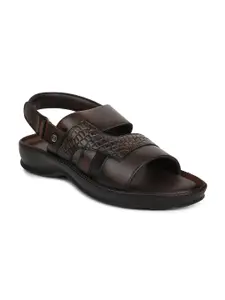 Liberty OSL-60 Men Comfort Sandals