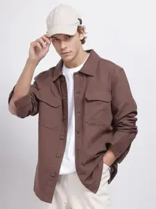 RARE RABBIT Men Tailored Jacket