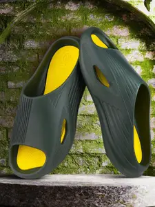 BERSACHE Men Sliders