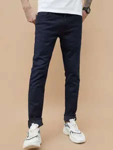 Fame Forever by Lifestyle Men Skinny Fit Jeans