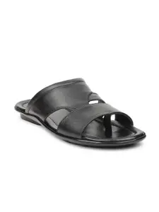Liberty Comfort Sandals