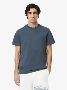 Lacoste Men Pockets T-shirt