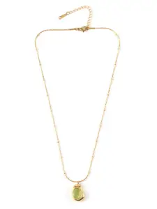 DressBerry Women Chains with Pendant